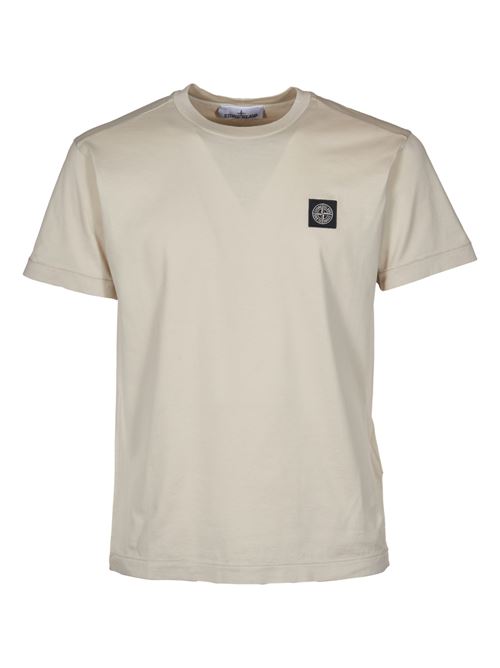 T-shirt STONE ISLAND | 2100039S0013V0095